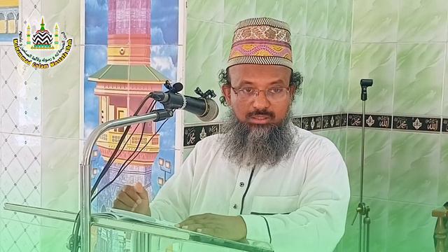 যাকাতের গুরুত্বপূর্ণ মাসয়ালা পর্ব ২|| মোহাম্মদ গোলাম মোস্তফা শাহ|| смотреть онлайн