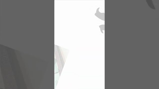 QUICK HISTORY OF MONOPOLY BOARD GAME #minidocumentary смотреть онлайн