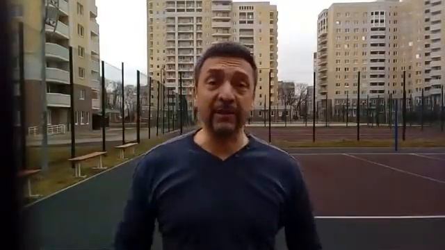 Презентация книги "#ЖИВОЙ" смотреть онлайн