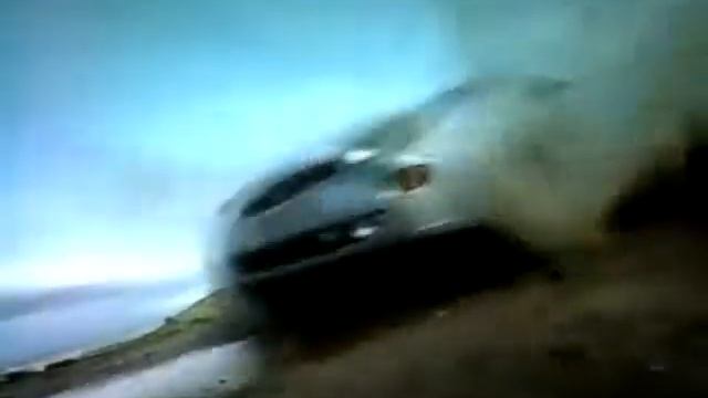 Pub Ford Focus смотреть онлайн