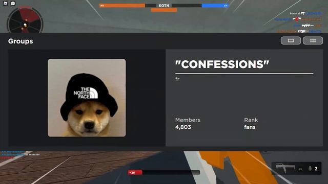 why i HATE roblox oder / copy and paste kids.. смотреть онлайн