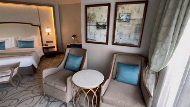 Маврикий 2022: Трущобы, Виза в США и необычные ФАКТЫ смотреть онлайн