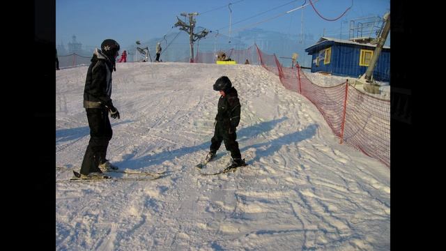 Никита 16 лет ДР.mp4 смотреть онлайн