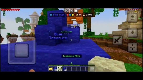 minecraft pocket edition bedwars like Java | minecraft the hive server bedwars |