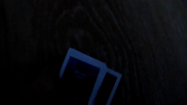 Обзор подарков на днюшку смотреть онлайн