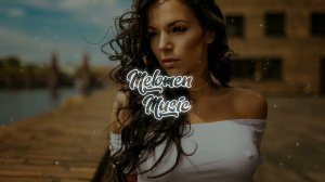 Gafur - Дари Рай |Премьера 2021|