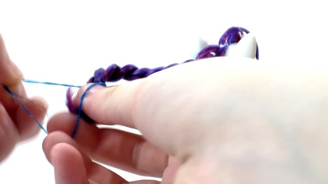 Прически Пони Хаирстайлинг Выпуск №15 Как сделать прическу для пони Рерити смотреть онлайн