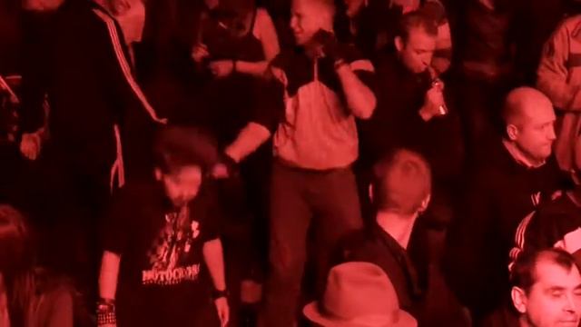 ДОМИНО - Мы Уходили смотреть онлайн
