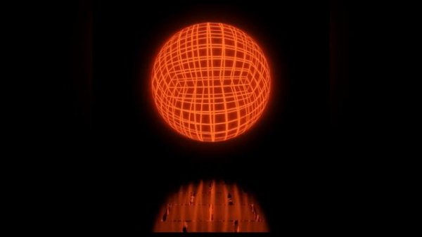 Sebastien Leger ◆ Colyn ◆ Guy Gerber ◆ Roy Rosenfeld  🔴 Melodic House & Techno #1 🔴