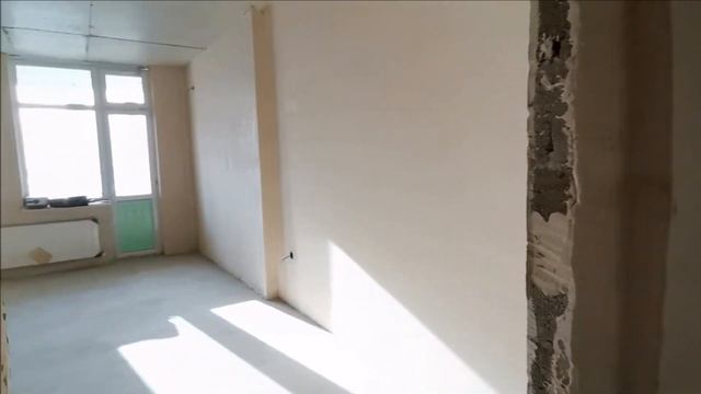 ☎️ +79897640737 Татьяна Анапская. Шикарная 2х комнт квартира для ВАС, АНАПА ЦЕНТР смотреть онлайн