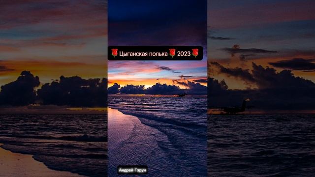 Цыганская полька?2023? смотреть онлайн