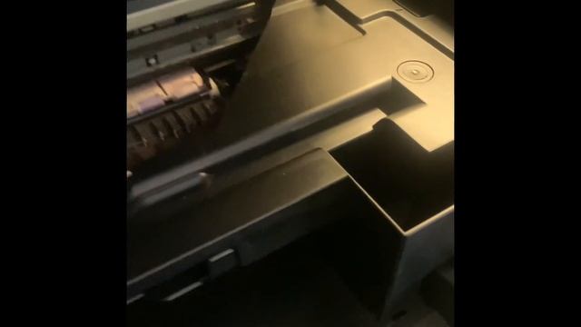 Fix 6A80 and 6A81 error code! смотреть онлайн