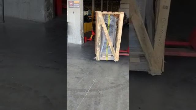 Как в Оренбурге, штукатурную станцию получали. Mix Plaster (Мик Пластер) смотреть онлайн