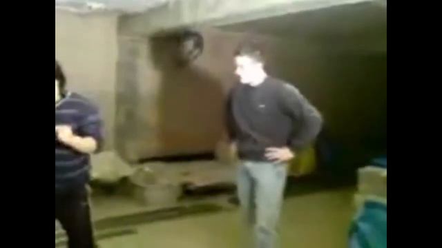 Удар Брюс Ли смотреть онлайн