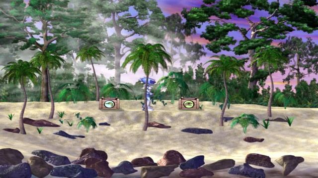 Let´s Play Jurassic Park 3 Dino Defender #1 | Hartes Training, Gefärliche Mission ( 1080p 60fps ) смотреть онлайн