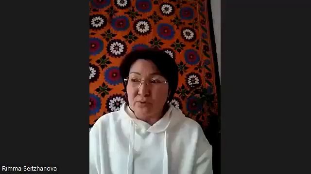 Применение инструментов коучинга в деятельности социального педагога смотреть онлайн