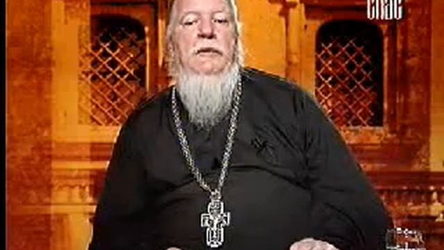 Можно ли в Храме молиться сидя смотреть онлайн