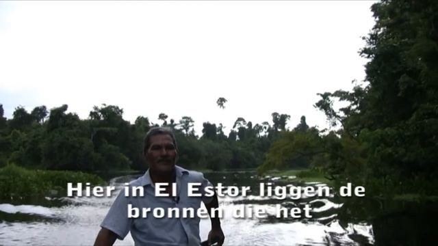 Benjamin Castillo, visser, El Estor, Guatemala.mp4 смотреть онлайн