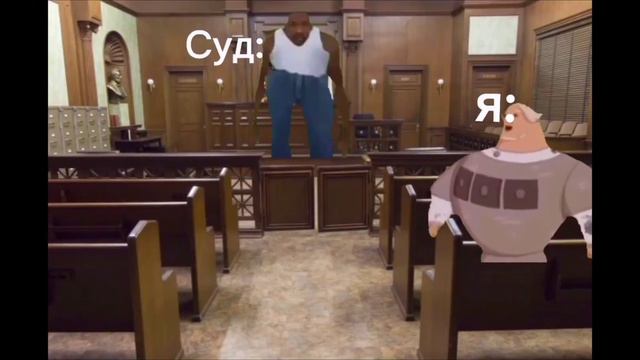 Мемы с Добрыней смотреть онлайн