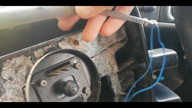 Как Сделать с Вдохновением