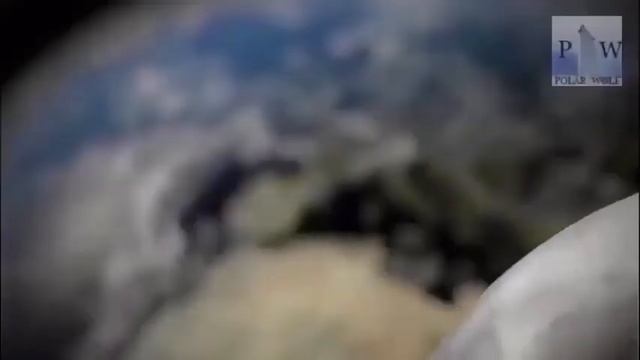 ЛУННЫЙ КАЛЕНДАРЬ НА 15 АПРЕЛЯ 2022 ГОДА. ОБЩИЕ РЕКОМЕНДАЦИИ ДЛЯ ВСЕХ ЗНАКОВ ЗОДИАКА смотреть онлайн