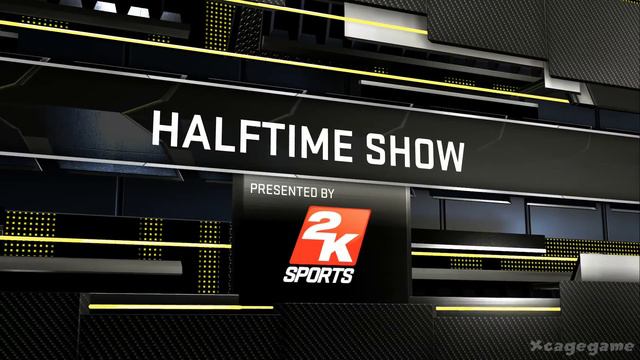 NBA 2K16 Gameplay - Dallas Mavericks vs Houston Rockets - Full Game [ HD ] смотреть онлайн