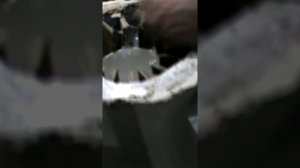 Большая напольная ваза своими руками