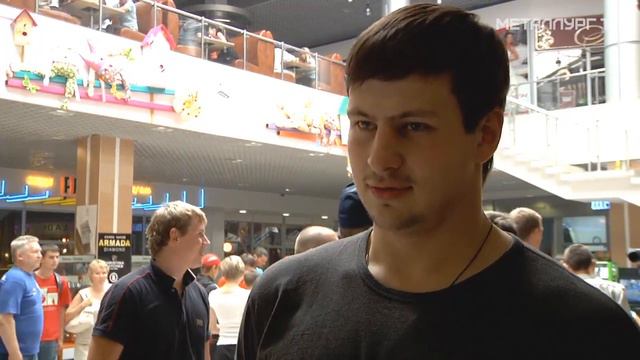 Турнир по настольному хоккею смотреть онлайн