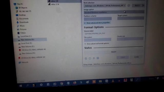 How to solve error bios/legacy boot of uefi-only media | error bios/legacy boot of uefi-only media смотреть онлайн