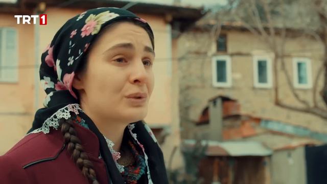 Gönül Dağı 51. Bölüm @trt1