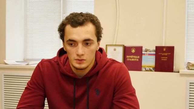 Прославленный боец ММА из Орска Адам Бартиханов выиграл свой 6 профессиональный бой! смотреть онлайн