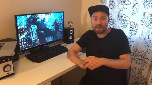 Apple прекрати!!! Почему новый iphone XS говно??? смотреть онлайн