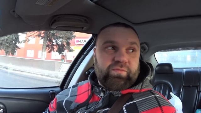 Почему я сбрил бороду. Планы на 2020 год. Большой влог. смотреть онлайн