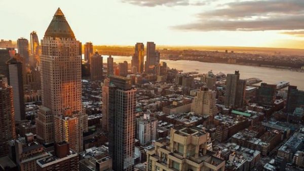 музыка для привлечения денег money making music #money #music #making #музыка #деньги #привлечение