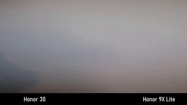 Honor 9X Lite vs Honor 30 смотреть онлайн