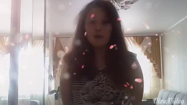 Я начинающий видеоблогер смотреть онлайн
