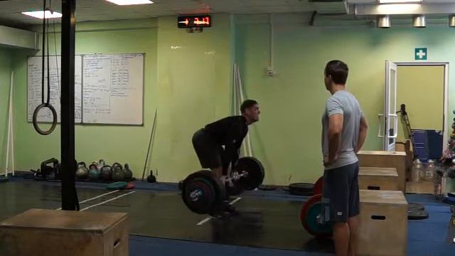5-е онлайн игры. 4-й комплекс. Волков Александр №297. смотреть онлайн