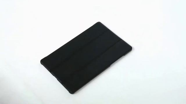 #Компьютерная техника и ПО, # Computer hardware and software смотреть онлайн