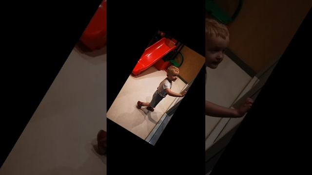 Обзор. Додопица в Белоре?Отдых с семьей? смотреть онлайн