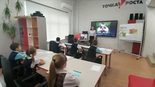 Document_5415765958516036775