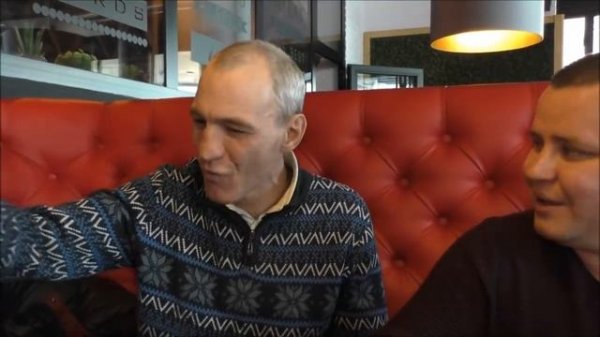 ФАБРИКА ПИЦЦА \ ДЕГУСТАЦИЯ ЕДЫ \ РОЛЛЫ НЕ ИХ