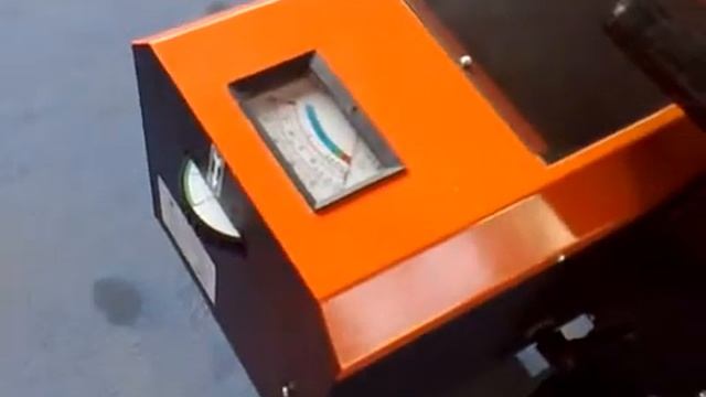 Vizsgasor 4 смотреть онлайн