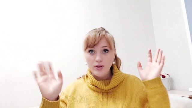 Как мужчине строить отношения с девушкой. Самые действенные советы смотреть онлайн