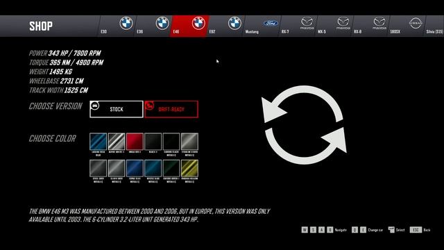 Drift21 Review смотреть онлайн