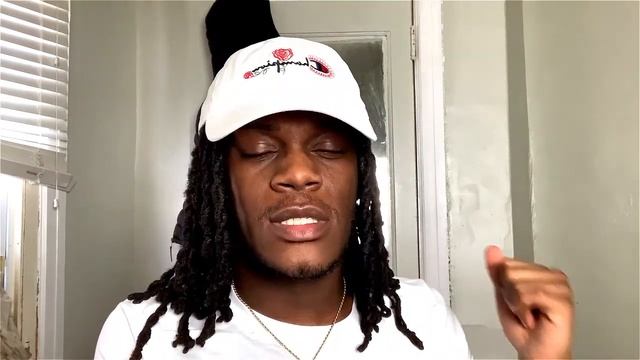 TOP 5 BEST VST PLUGINS FOR FL STUDIO TRAP BEATS In 2021! | How To Make Hip-Hop/Trap Beats!