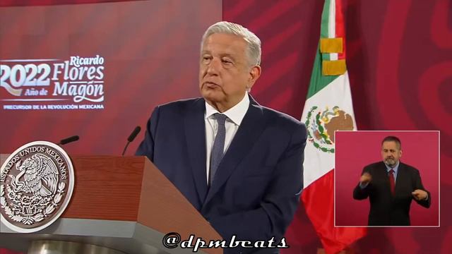 Bad Bunny (ft. AMLO & Chencho Corleone) - Me Porto Bonito (Official Video) | Un Verano Sin Ti