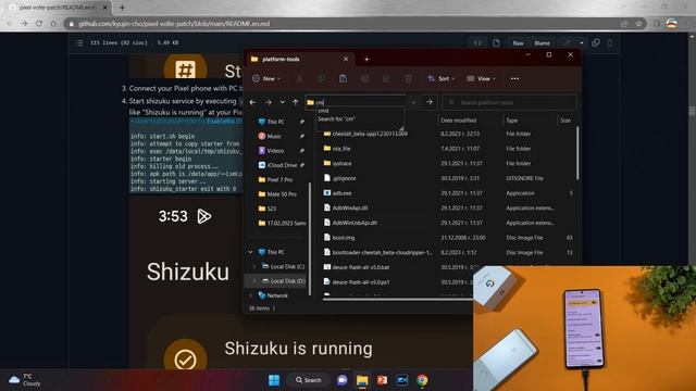 Enable VoLTE & VoWiFi On Pixel 6, 6A, 7 Pro For Unsupported Countries