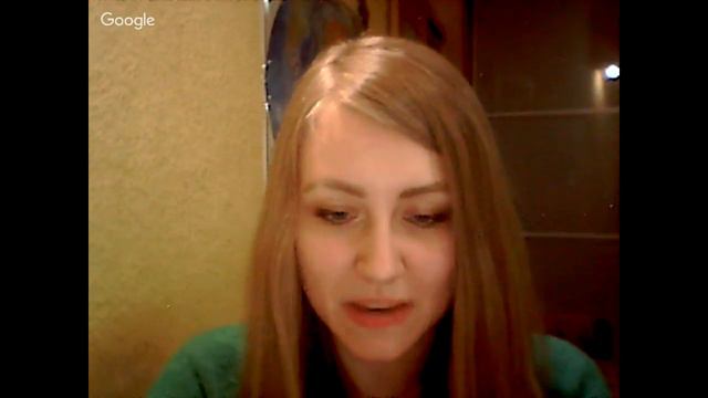 Что происходит, когда иностранец говорит по русски Yana & Tyler смотреть онлайн