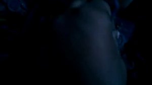 Как проверить вентилятор охлаждения