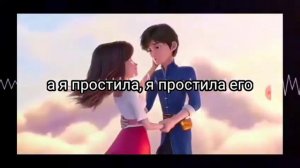 Красные туфельки и семь гномов клип «попытка номер 5»